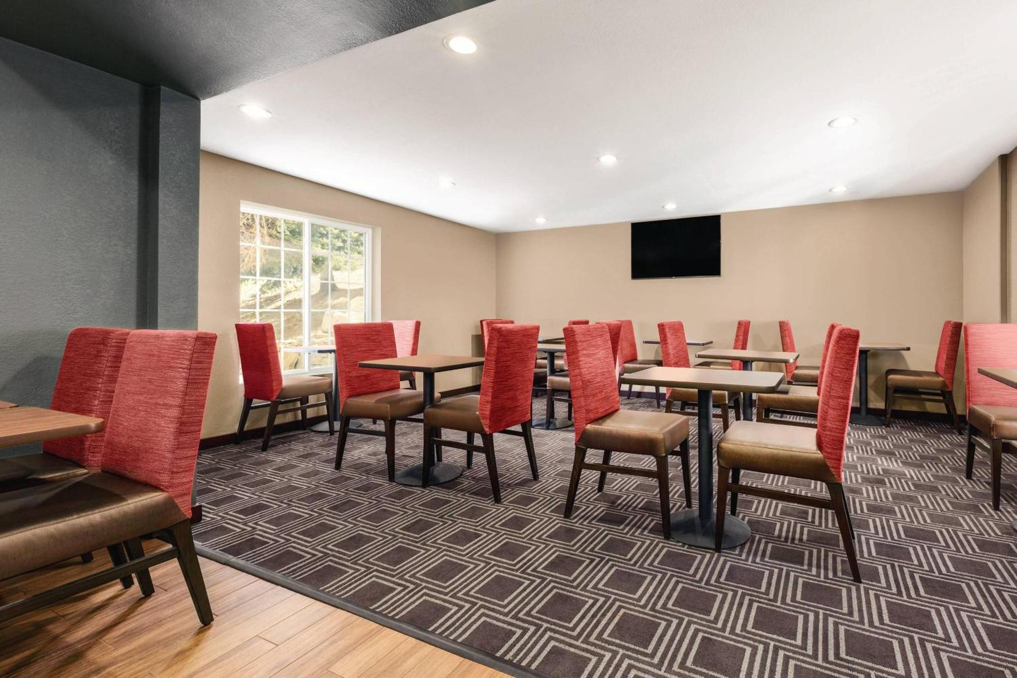 Towneplace Suites By Marriott Denver West Federal Center Lakewood Bagian luar foto