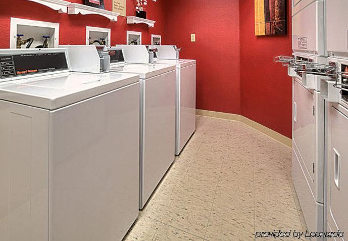 Towneplace Suites By Marriott Denver West Federal Center Lakewood Bagian luar foto
